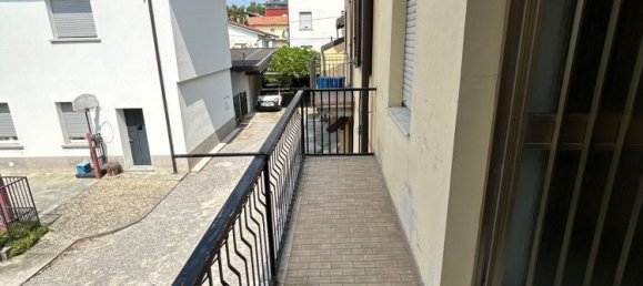 10 غرف نوم شقة في Como, Italy رقم 362296 48