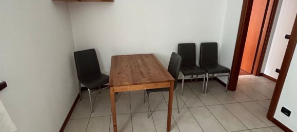 10 غرف نوم شقة في Como, Italy رقم 362296 23