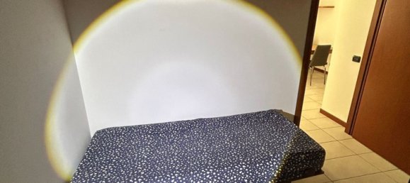 10 غرف نوم شقة في Como, Italy رقم 362296 30