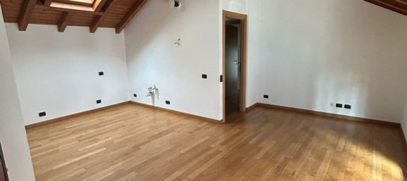 10 غرف نوم شقة في Como, Italy رقم 362296 34