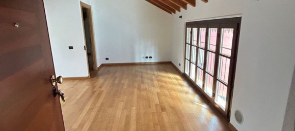 10 غرف نوم شقة في Como, Italy رقم 362296 36