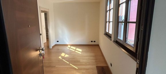 10 غرف نوم شقة في Como, Italy رقم 362296 4