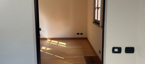 10 غرف نوم شقة في Como, Italy رقم 362296 2