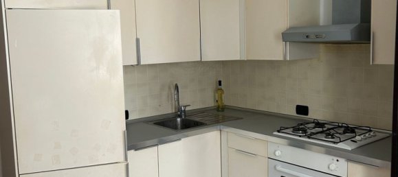 10 غرف نوم شقة في Como, Italy رقم 362296 19