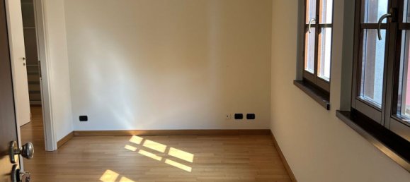 10 غرف نوم شقة في Como, Italy رقم 362296 3