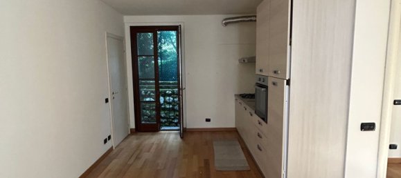 10 غرف نوم شقة في Como, Italy رقم 362296 6