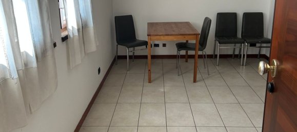 10 غرف نوم شقة في Como, Italy رقم 362296 18