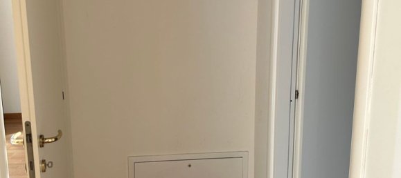 10 غرف نوم شقة في Como, Italy رقم 362296 15