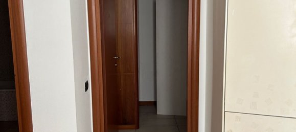 10 غرف نوم شقة في Como, Italy رقم 362296 20