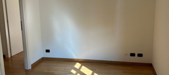 10 غرف نوم شقة في Como, Italy رقم 362296 9