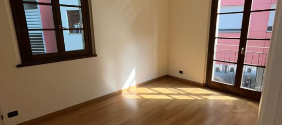 10 غرف نوم شقة في Como, Italy رقم 362296 13