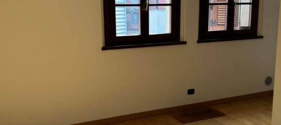 10 غرف نوم شقة في Como, Italy رقم 362296 16