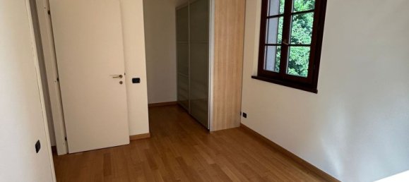 10 غرف نوم شقة في Como, Italy رقم 362296 14