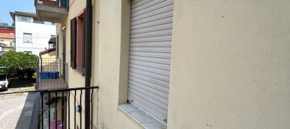 10 غرف نوم شقة في Como, Italy رقم 362296 47