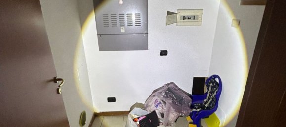 10 غرف نوم شقة في Como, Italy رقم 362296 31