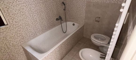 10 غرف نوم شقة في Como, Italy رقم 362296 11