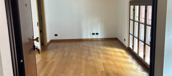 10 غرف نوم شقة في Como, Italy رقم 362296 35