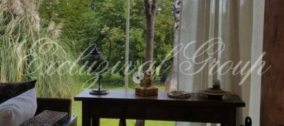 Villa 3+1 in Kemer, Turkey No. 28623 20