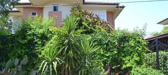 Villa 3+1 in Kemer, Turkey No. 28623 4