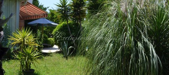 Villa 3+1 in Kemer, Turkey No. 28623 8