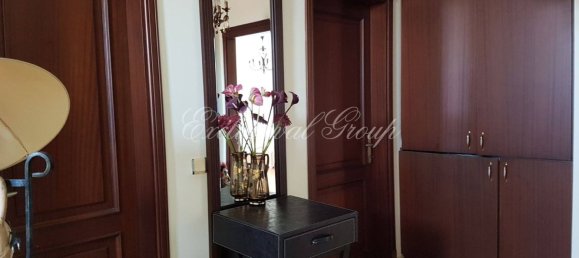 Villa 3+1 in Kemer, Turkey No. 28623 15