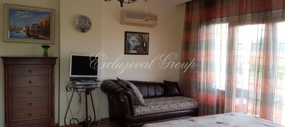 Villa 3+1 in Kemer, Turkey No. 28623 14