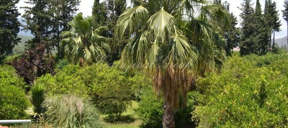 Villa 3+1 in Kemer, Turkey No. 28623 6