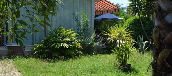 Villa 3+1 in Kemer, Turkey No. 28623 7