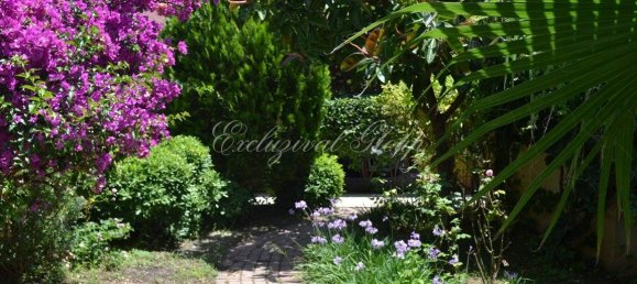 Villa 3+1 in Kemer, Turkey No. 28623 10