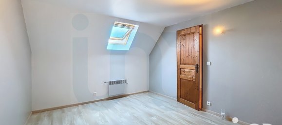 4 bedrooms House in Vic-sur-Aisne, France No. 58342 6