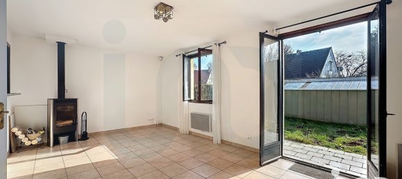 4 bedrooms House in Vic-sur-Aisne, France No. 58342 4