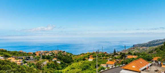 3 غرف نوم قطعة أرض في Ribeira Brava, Portugal رقم 249243 5