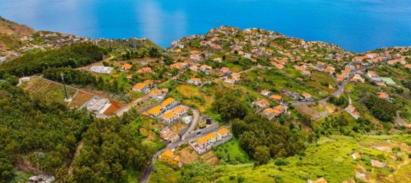 3 غرف نوم قطعة أرض في Ribeira Brava, Portugal رقم 249243 9