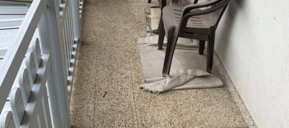 Casa de 8 divisões em Falkenstein, Austria N.º 256076 38