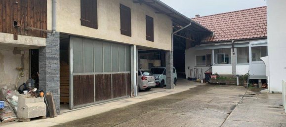 Casa de 8 divisões em Falkenstein, Austria N.º 256076 5