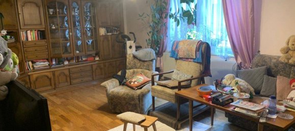 Casa de 8 divisões em Falkenstein, Austria N.º 256076 10