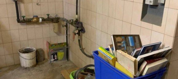 Casa de 8 divisões em Falkenstein, Austria N.º 256076 41