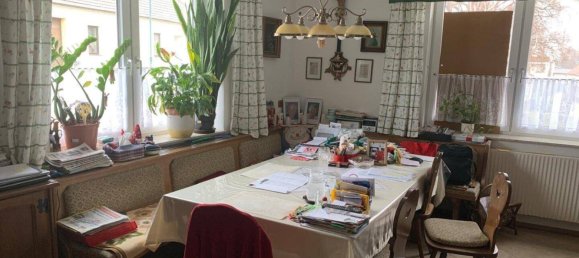 Casa de 8 divisões em Falkenstein, Austria N.º 256076 8