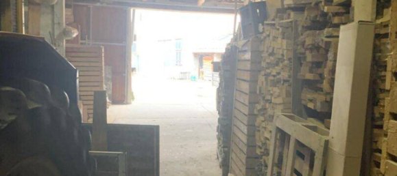 Casa de 8 divisões em Falkenstein, Austria N.º 256076 48