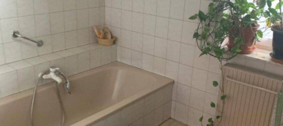 Casa de 8 divisões em Falkenstein, Austria N.º 256076 27