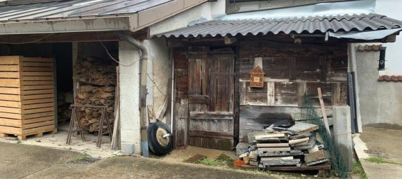 Casa de 8 divisões em Falkenstein, Austria N.º 256076 47