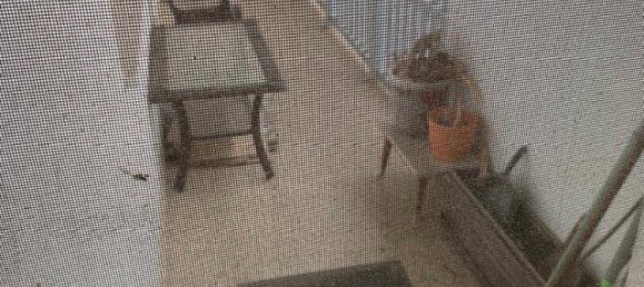 Casa de 8 divisões em Falkenstein, Austria N.º 256076 37