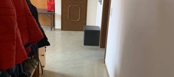 Casa de 8 divisões em Falkenstein, Austria N.º 256076 13