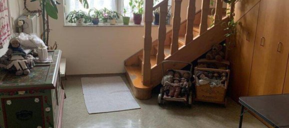 Casa de 8 divisões em Falkenstein, Austria N.º 256076 9