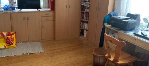 Casa de 8 divisões em Falkenstein, Austria N.º 256076 19