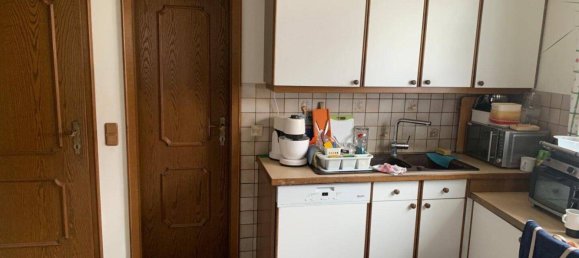 Casa de 8 divisões em Falkenstein, Austria N.º 256076 7