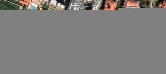 Apartamento T1 em Sveti Vlas, Bulgaria N.º 931 30