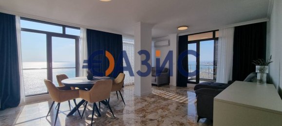 Apartamento T1 em Sveti Vlas, Bulgaria N.º 931 8