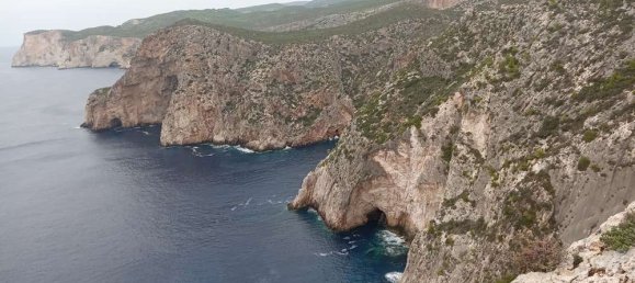 terreno en venta en Zakynthos, Ionian Islands, Peloponnese, Western Greece and the Ionian, Greece № 864 22