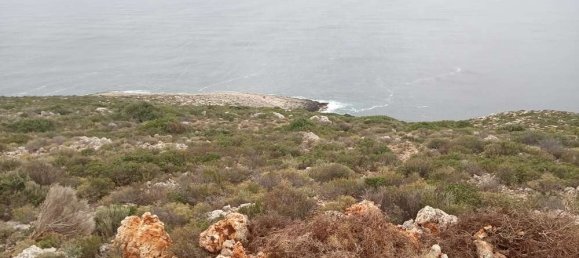terreno en venta en Zakynthos, Ionian Islands, Peloponnese, Western Greece and the Ionian, Greece № 864 10